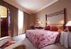 Swissotel Merchant Court Singapore 